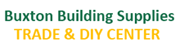 Buxton Building Supplies