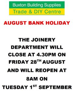 notice2