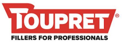 toupret-logo